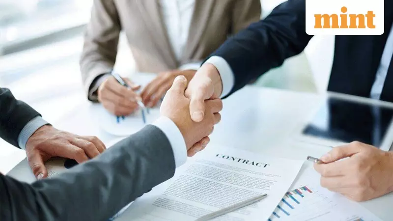 Fulcrum Secures $25M Funding to Transform Insurance Brokerages with AI Agents