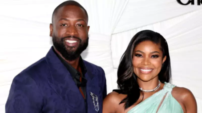 Gabrielle Union's Fertility Journey: How Miscarriages Tested Marriage with Dwyane Wade