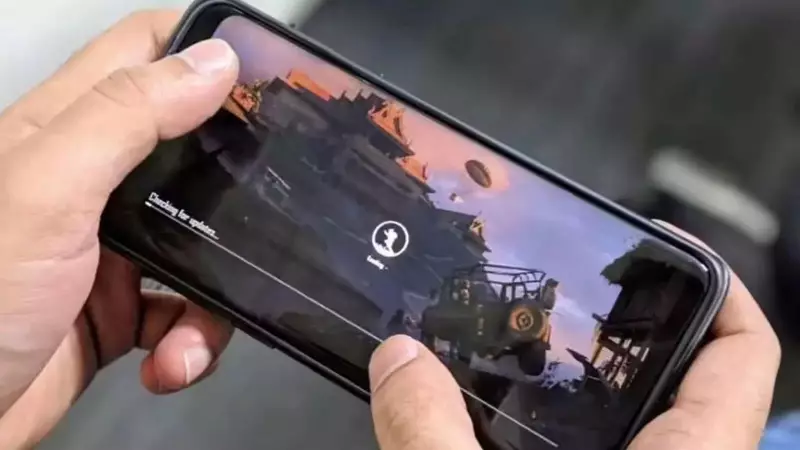 Gaming Emerges as Key Brand Discovery Channel in Non-Metro India