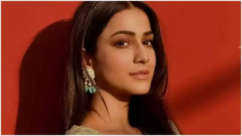 Ganga Mai Ki Betiyan's Makar Sankranti Episode: Siddhu's Kite Confession