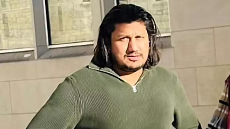 Gangster Lawrence Bishnoi's Aide Shot Dead in US; Rival Gang Claims Hit