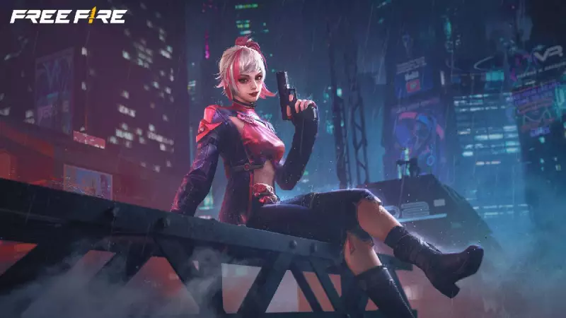 Garena Free Fire Max Redeem Codes for January 19, 2026: Grab Free Diamonds, Skins, Gold, and Silver Coins