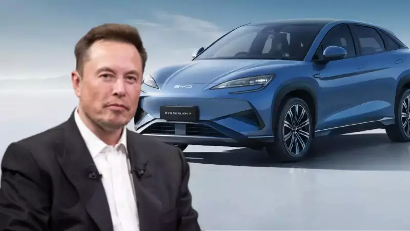 Gary Black Urges Tesla to Boost Marketing as FSD Adoption Lags