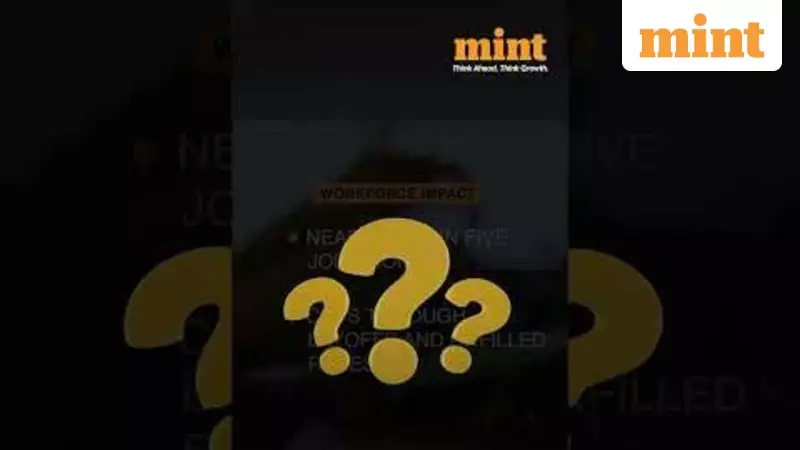 Gates Foundation Announces $9 Billion 2026 Budget Amid 500 Job Cuts