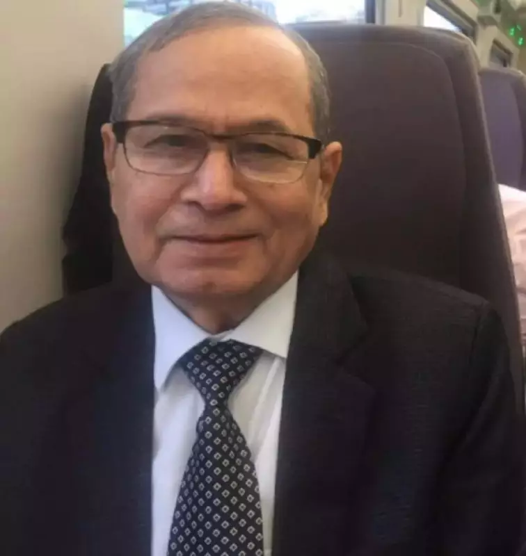 Gaya: Mixed Reactions to Proposed Ban on Govt Doctors' Private Practice