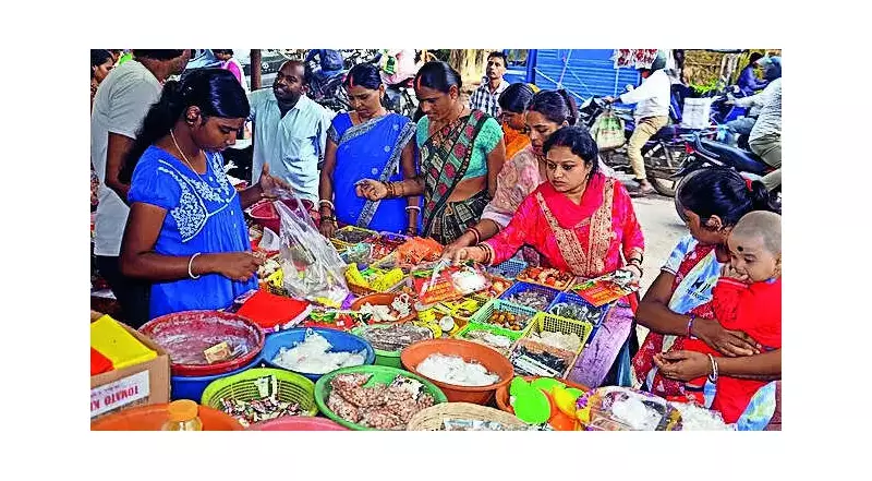 Gaya Municipal Corporation's Financial Woes: Prime Land Assets Remain Underutilized