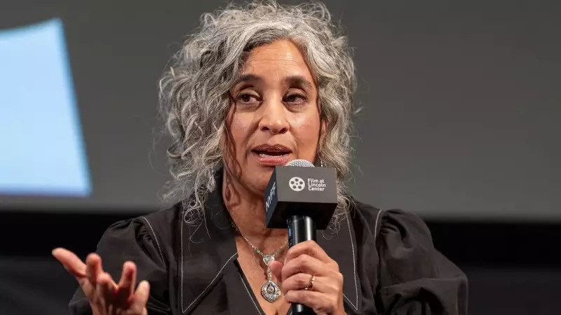 Geeta Gandbhir Makes Oscar History with Dual Nominations for Powerful Documentaries