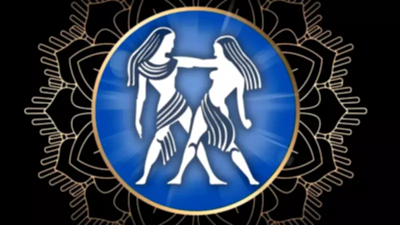 Gemini Daily Horoscope: Embrace Kindness, Release Regret for Peaceful Tomorrow