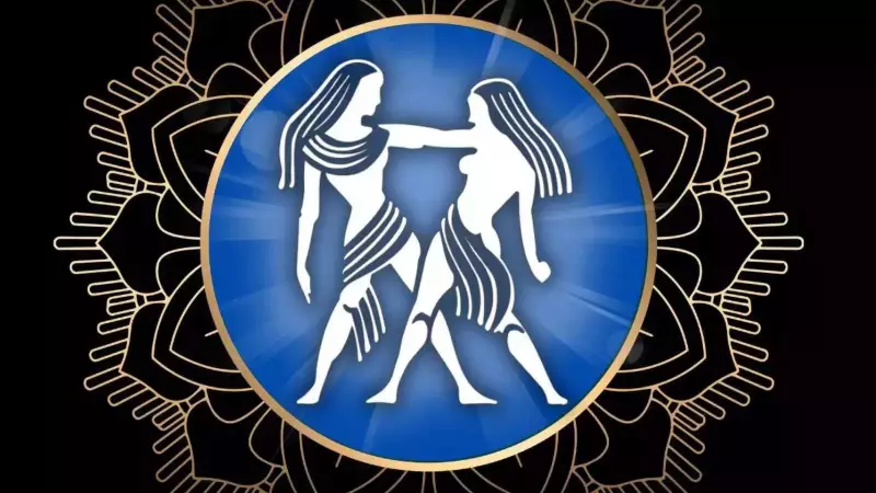 Gemini Daily Horoscope: Patience in Love, Focus at Work on Tomorrow
