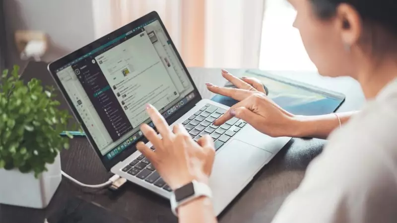 Gen Z Job Seekers Prioritise Work-Life Balance Over Salary: New Study