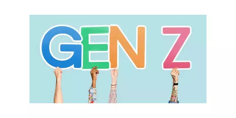 Gen Z Redefines Work: 58% See Jobs as 'Situationships', 47% Plan Exit Within Year