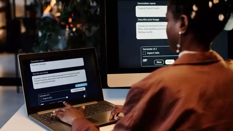 Generative AI in 2026: The Ultimate Productivity and Creativity Engine