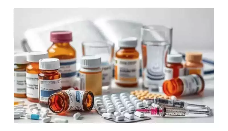 Generic Nivolumab Cuts Cancer Treatment Costs by 90%, Spurs Indian Drugmakers