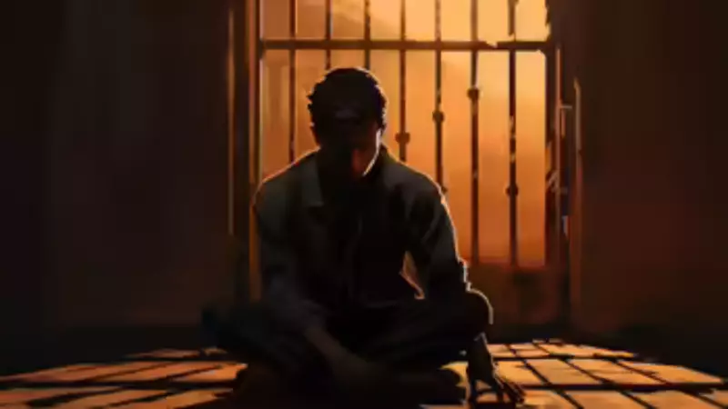 Ghaziabad Court Acquits Man After 8-Year Jail Term, Cites Flawed Evidence in Wife's Murder Case