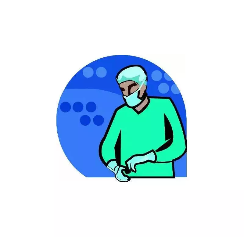 Ghaziabad Hospital Performs Successful Paired Kidney Transplant for Two Patients