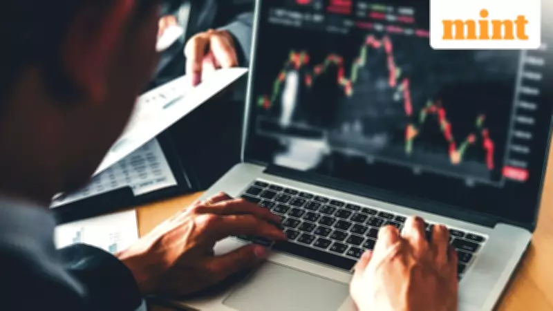 GHV Infra Projects: Multibagger Stock Defies Market Volatility with 733% Returns