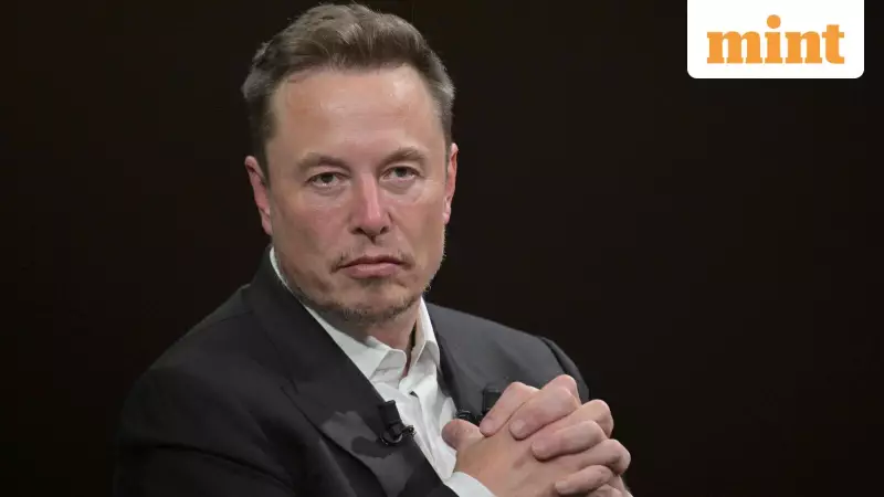 Global Billionaire Wealth Hits Record $18.3 Trillion in 2025, Oxfam Reports