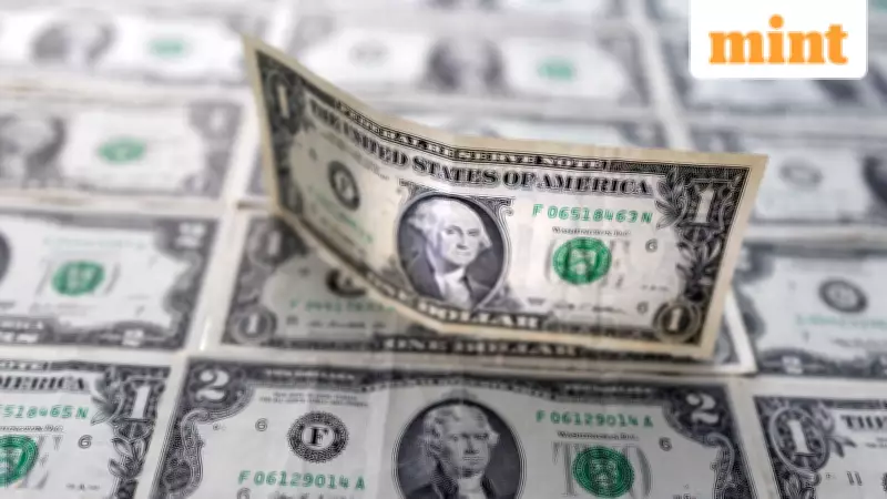 Global Economists Express Concern Over Rising Minimum Wage Policies Worldwide