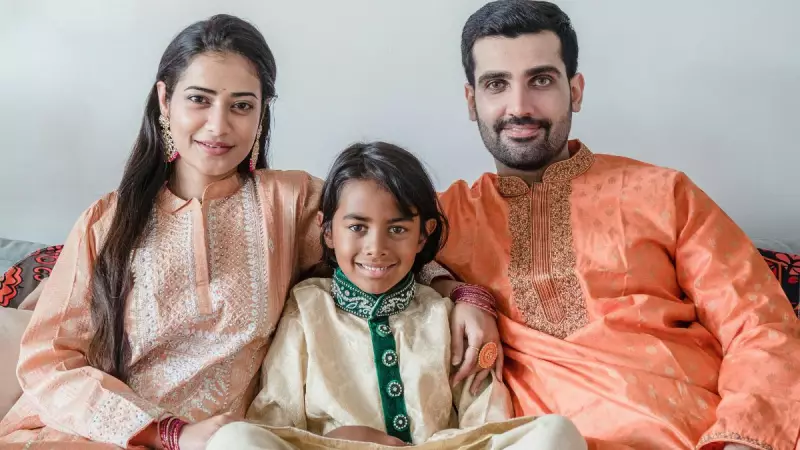 Global Family Day 2026: 5 Things to Avoid for Truly Enjoying Family Time