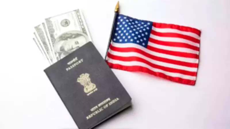 Global Indian Diaspora in 2025-26: US Leads Top 10 Countries with Largest Overseas Population