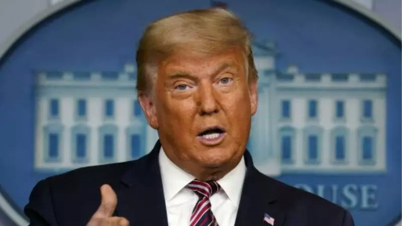 Global Leaders at Davos 2026 Address Inflation, Climate, and Geopolitical Tensions