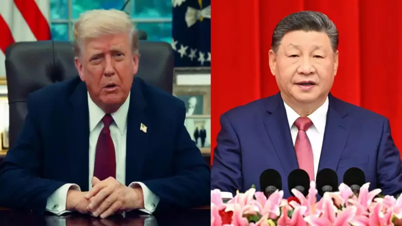 Global Leaders Extend Republic Day Greetings, Highlight Strategic Ties with India