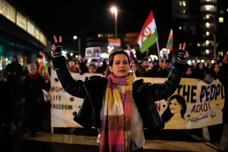 Global Leaders Unite for Climate Action at UN Summit