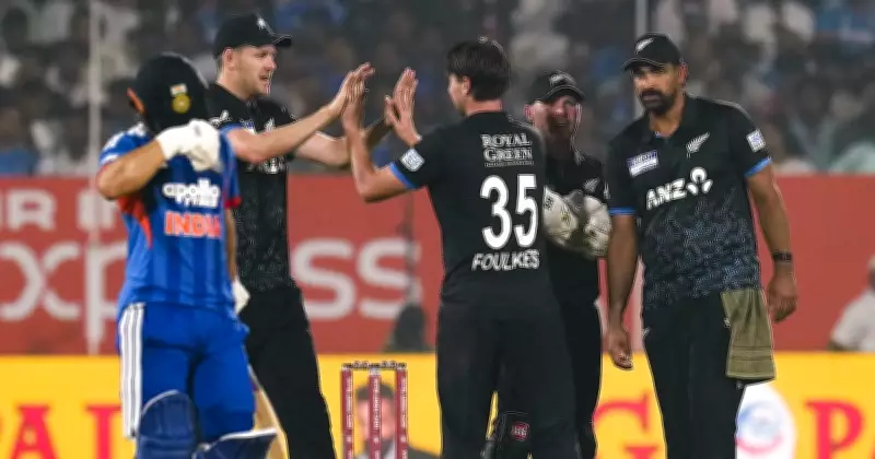 Global News in Pictures: Mumbai Tribute, Texas Protest, Lagos Evictions