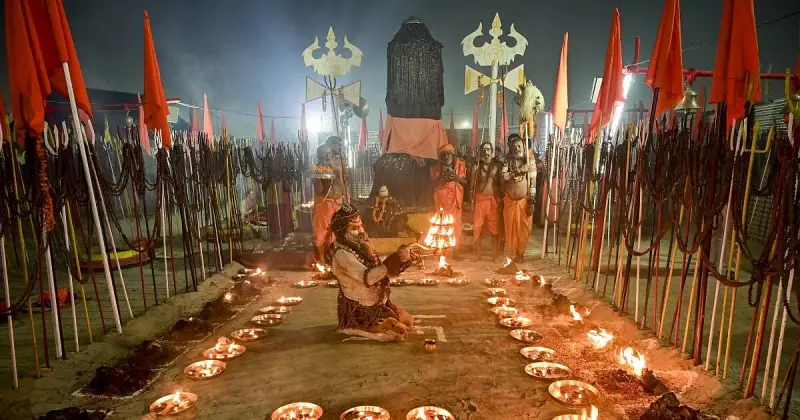 Global Snapshot: From CJI Felicitation to Wildfires in Penco