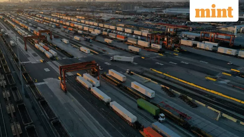 Global Survey: 2026 Sees Strong Public Backing for Multilateralism Despite Turmoil