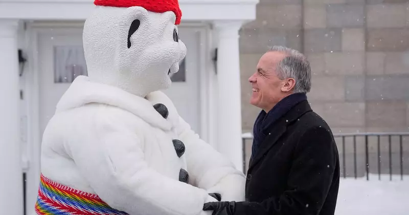 Global Visual Chronicle: Republic Day Previews, Ram Mandir Anniversary & Cultural Celebrations