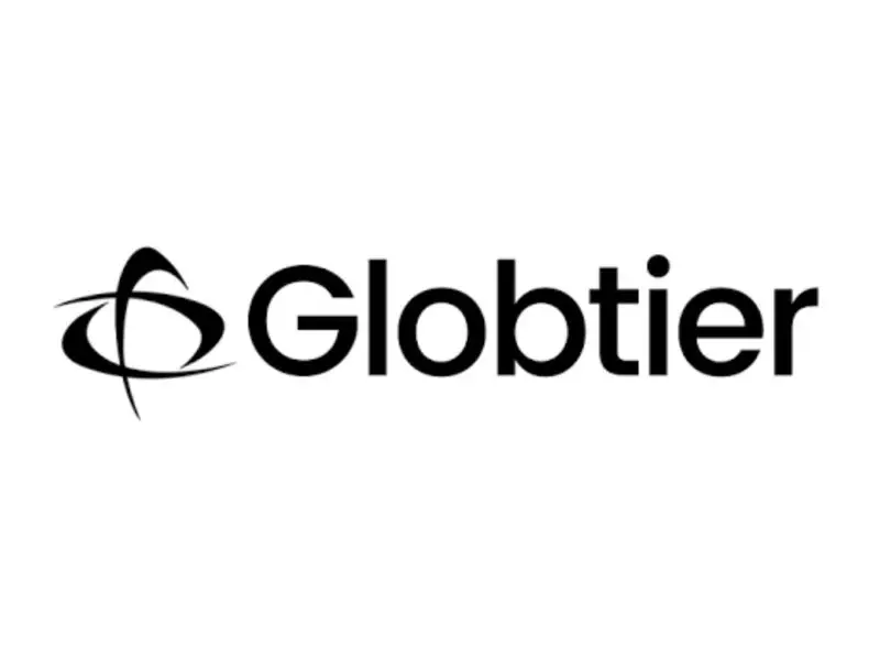 Globtier Infotech Joins Hands with Litmus7 for Global Enterprise Support