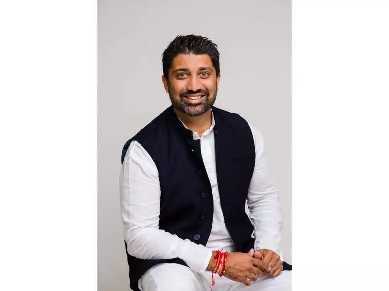 Go Dharmic's Values-Based Learning Program Now Part of UK National Curriculum