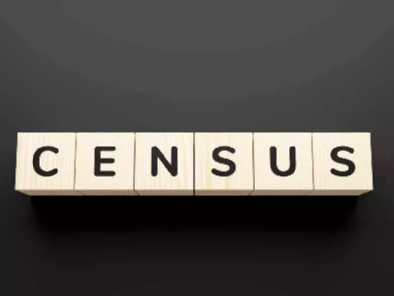 Goa Announces 30-Day House-Listing Census for 2027, Self-Enumeration Option Available