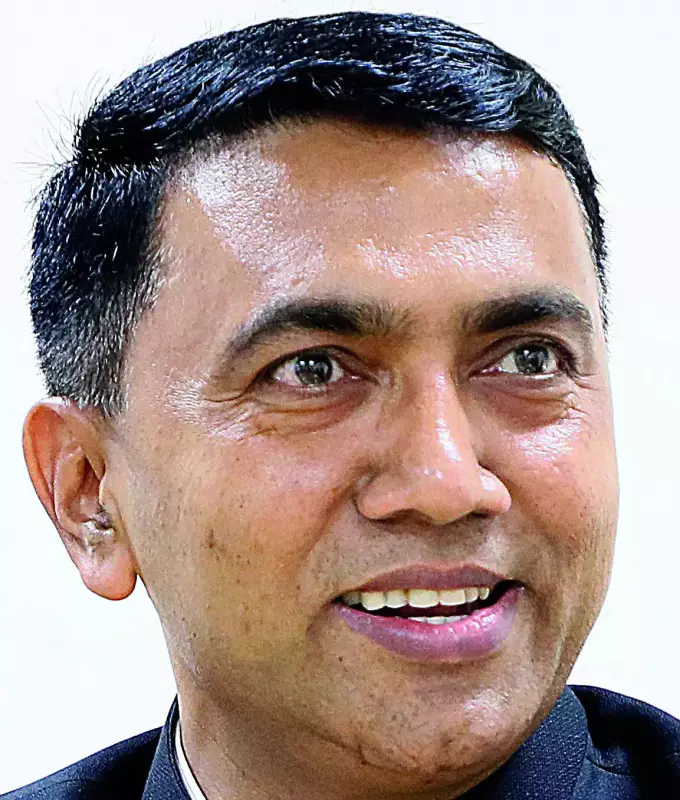 Goa Assembly Sees Introduction of Nine Key Bills, Including Mundkar Protection