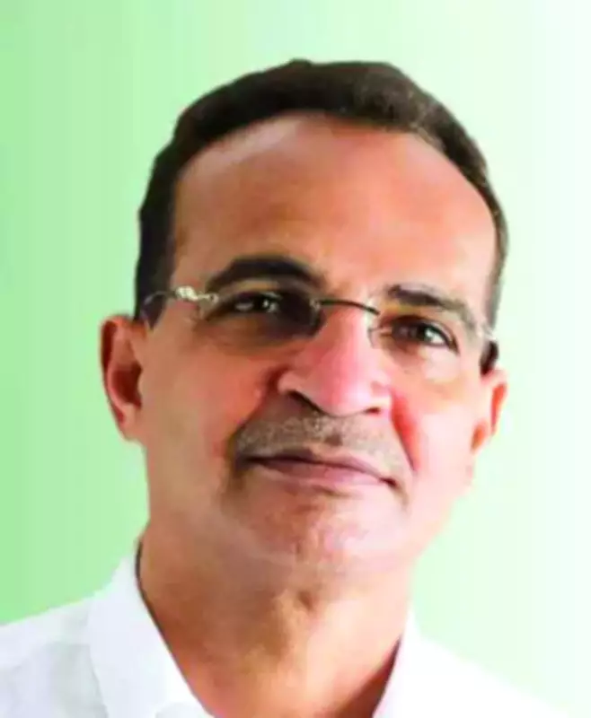 Goa Court Adjourns Judgment in Rape Case Against Minister Babush Monserrate to Feb 11