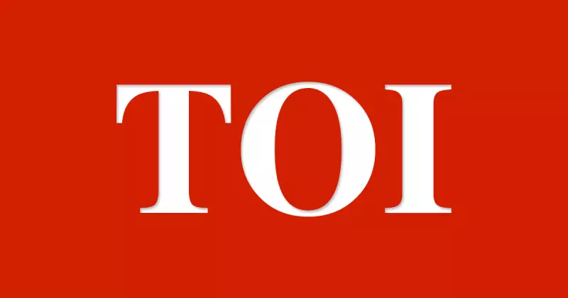 Goa Cuts Conversion Sanad Time to 45 Days to Boost Ease of Doing Business