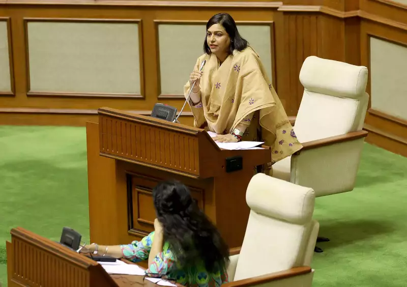 Goa Forest Corporation to Launch 20 Permanent Market Stalls for Local Entrepreneurs