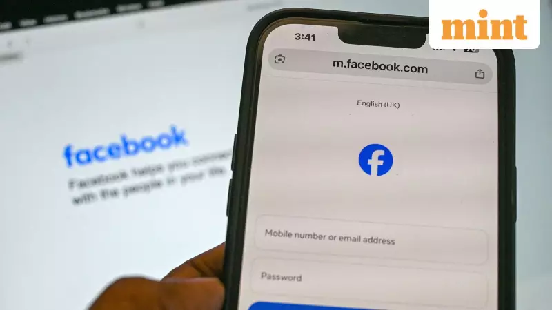 Goa Government Considers Australia-Style Social Media Ban for Children Under 16