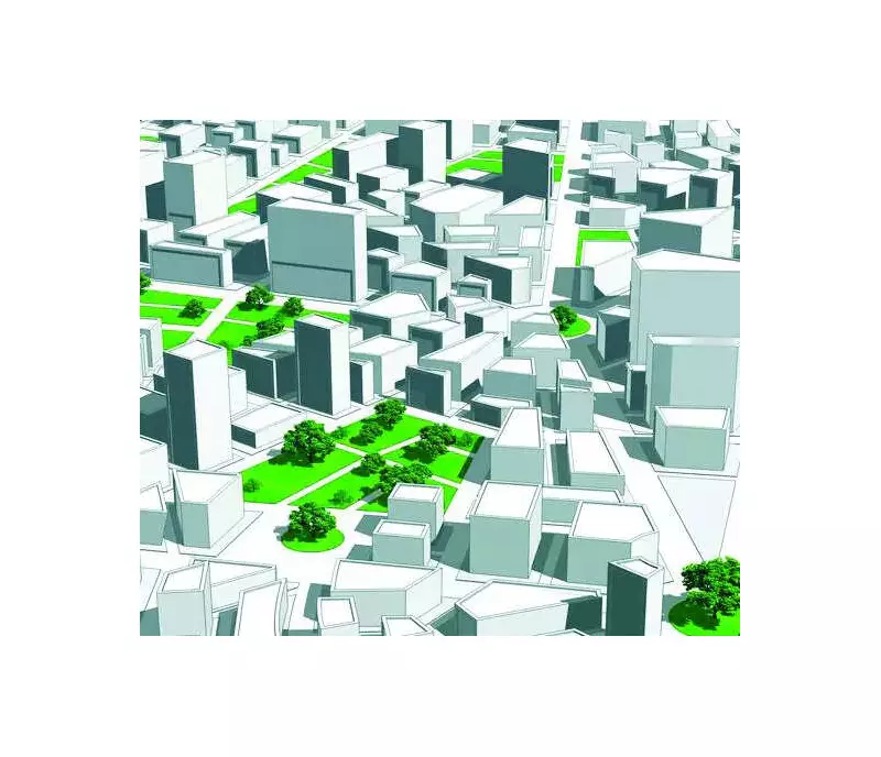 Goa Govt Clarifies: Rural Villages in NAKSHA Survey Won't Become Urban Areas