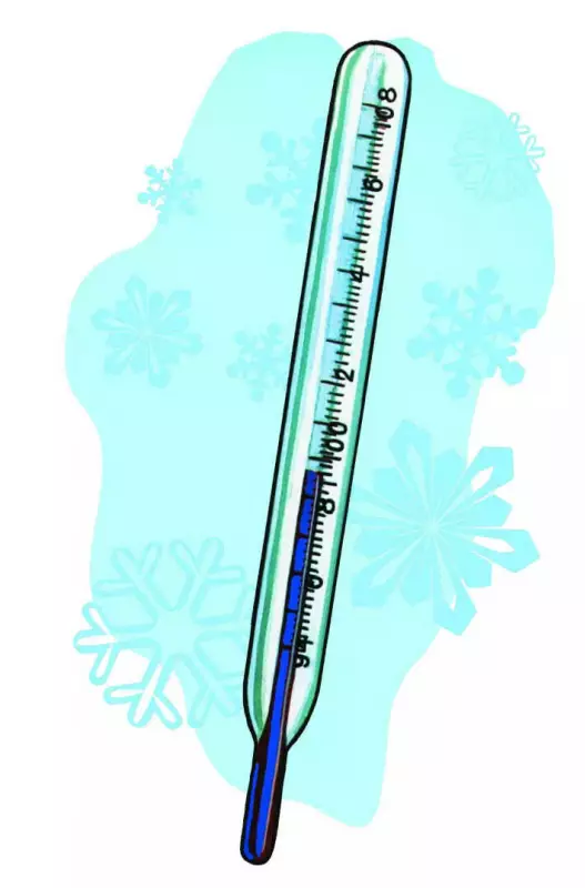 Goa Records Above-Normal Day Temperatures, Mixed Night Trends on Jan 25