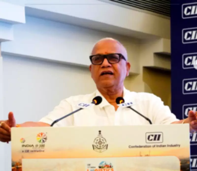 Goa to Establish Maritime Board to Harness 105km Coastline for Economic Growth