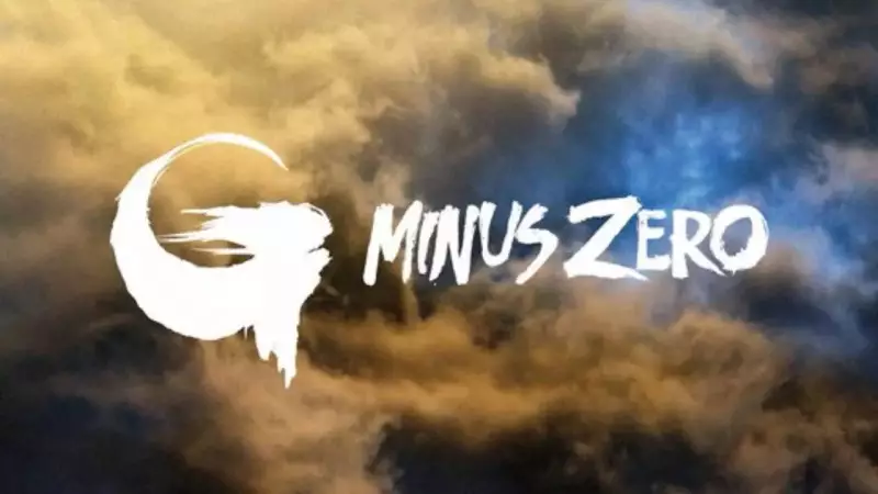 Godzilla Minus Zero Release Date Set for 2026, Sets Up Box Office Clash