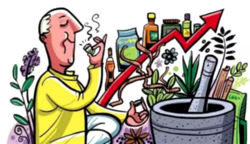 Gold & Silver Price Surge Hits Ayurvedic Medicine Production in Madhya Pradesh