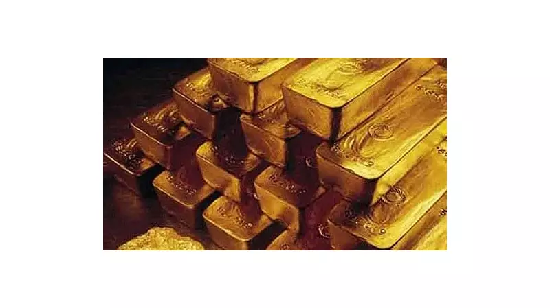 Gold Rebounds Rs 1,500 to Rs 1.58 Lakh per 10g; Silver Climbs Rs 9,500