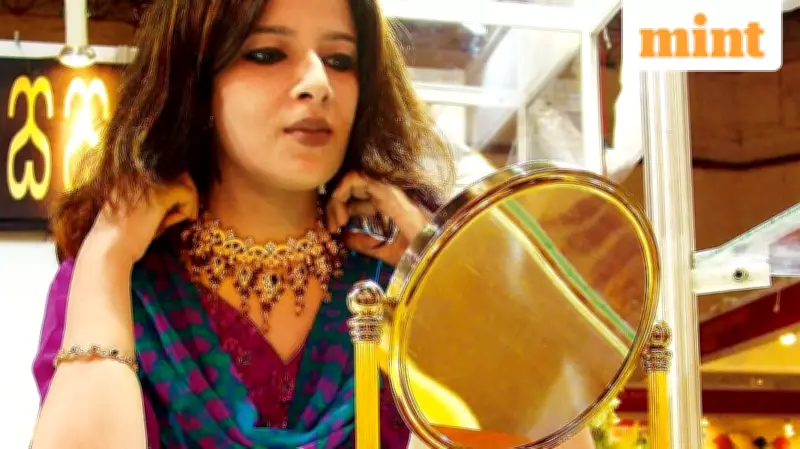 Gold, Silver Prices Crash: CME Margin Hike Triggers 11% Drop, Experts Warn of More Volatility