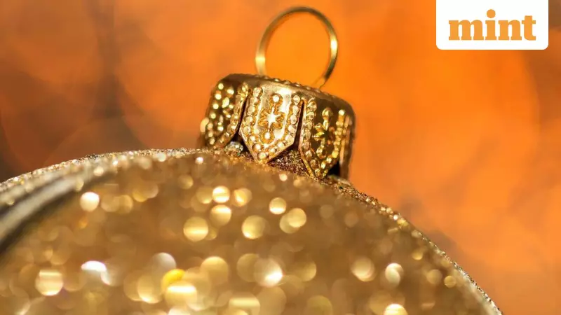 Gold, Silver Prices Plunge: Profit Booking Hits After Rally; US Data in Focus