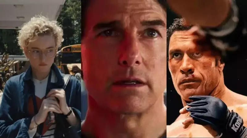 Golden Globe Awards 2026: India Watch Time, Nominations & Streaming Details