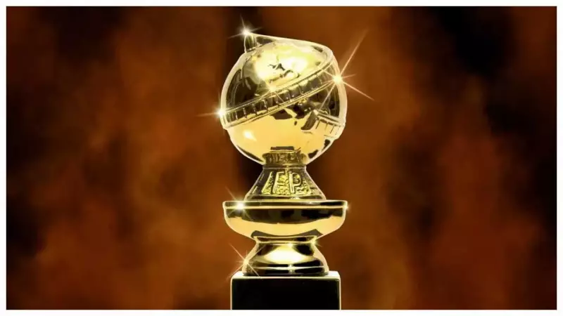 Golden Globe Awards 2026 Live: Priyanka Chopra, Nominees & How to Watch