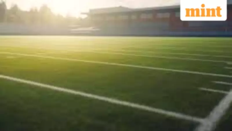 Golden Knights Coach Bruce Cassidy's Unusual Mid-Game Video Review Strategy Amid Team's Overtime Struggles